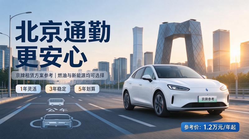 2026年新能源发展趋势